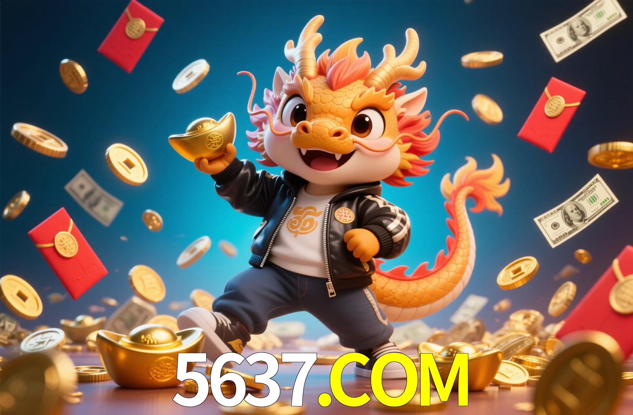 5637-Logo